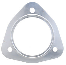 Load image into Gallery viewer, Elring Dichtung Gasket 492.280 fits 2009-2012 Porsche 911