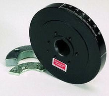 Load image into Gallery viewer, Professional Products SBM 7.3 Harmonic Damper - Non-SFI 80012