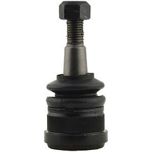 Load image into Gallery viewer, Proforged Ball Joint; Anti-Roll Kit; Front Lower; 101-10432 fits 1996-2004 Ford Mustang