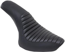 Load image into Gallery viewer, Saddlemen Profiler Seat - Tuck and Roll 806-12-148 fits 2007-2017 Harley-Davidson FB