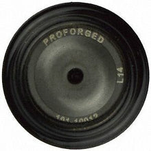 Load image into Gallery viewer, Proforged Ball Joint; Anti-Roll; Front Lower; 101-10012 fits 2010-2014 Ford Mustang