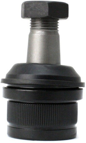 Proforged Ball Joint; Front Lower; 101-10150 fits 1969-1999 Chevrolet / Dodge / Ford