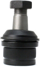 Load image into Gallery viewer, Proforged Ball Joint; Front Lower; 101-10150 fits 1969-1999 Chevrolet / Dodge / Ford