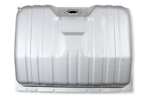 Holley Sniper EFI Stock Replacement Fuel Tank - F28C 19-518 fits 1969-1970 Ford Mustang