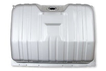 Load image into Gallery viewer, Holley Sniper EFI Stock Replacement Fuel Tank - F28C 19-518 fits 1969-1970 Ford Mustang