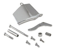 Load image into Gallery viewer, Mr Gasket with Long Water Pump 5170 fits 1976-1986 Buick / Chevrolet Small Block / GMC