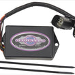 Load image into Gallery viewer, Badlands M/C Products Run/Brake/Turn Module ILL-01-SR fits 2010-2013 Harley-Davidson Street Glide FLHX