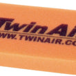 Load image into Gallery viewer, Twin Air Standard Air Filter 156056 fits 2005-2006 Bombardier Rally 200 / 2007 Can-Am Rally 175