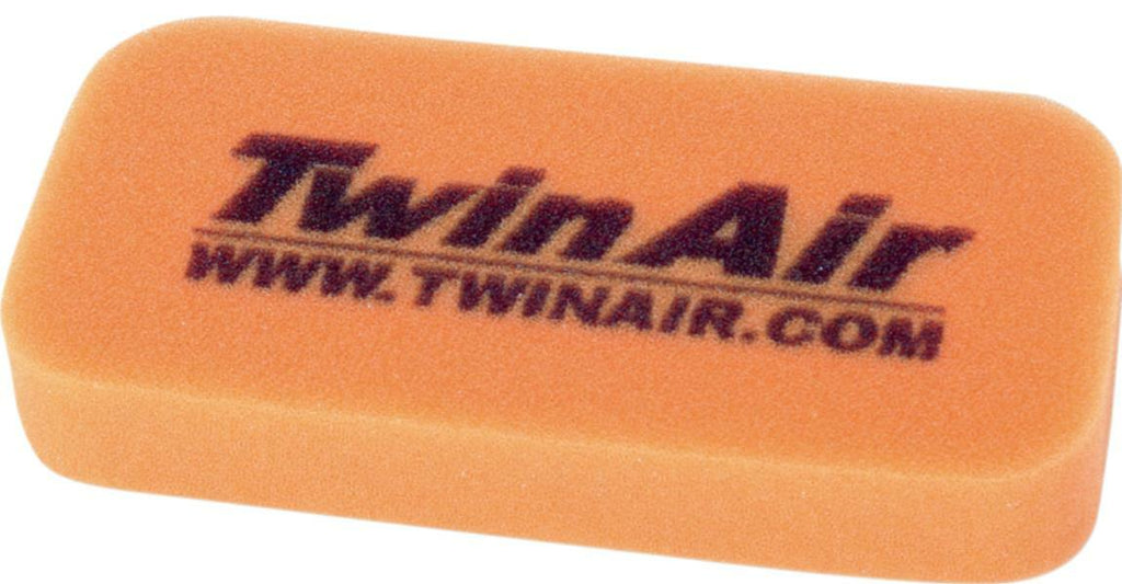 Twin Air Standard Air Filter 156056 fits 2005-2006 Bombardier Rally 200 / 2007 Can-Am Rally 175