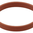 Load image into Gallery viewer, Elring Dichtung Intake Manifold Gasket 393.930 fits Volvo (Multiple Models) / 2008 Volvo C30 / 2006 Volvo C70 / 2004-2005 Volvo S40 / 2005 Volvo V50 / 2012 Volvo S60 / 2016 Volvo S60 Cross Country, XC70 / 2015 Volvo V60, V60 Cross Country, XC60