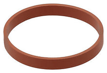 Load image into Gallery viewer, Elring Dichtung Intake Manifold Gasket 393.930 fits Volvo (Multiple Models)