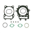 Load image into Gallery viewer, Namura Top-End Gasket Set NA-11008T fits 2011 Arctic CAT 425 4X4 CR EFI, 450 4X4 EFI, 450 4X4 TRV EFI / 2012 Arctic CAT 450 4X4 GT EFI / 2013 Arctic CAT 450 CR / 2013-2014 Arctic CAT 550 4X4 XT / 2014-2015 Arctic CAT 450 4X4 / 2014-2017 Arctic CAT 500 4X4