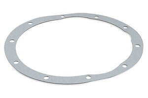 Mr Gasket 9 Inch Rear Axle 82 fits 1960-1981 Ford / Lincoln / Mercury