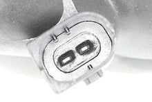 Load image into Gallery viewer, VAICO Coolant Expansion Tank V30-1057 fits 2010-2013 Mercedes-Benz S400