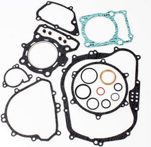 Load image into Gallery viewer, Namura Full Gasket Kit NX-20037F fits 1997-2007 Kawasaki KLX300R