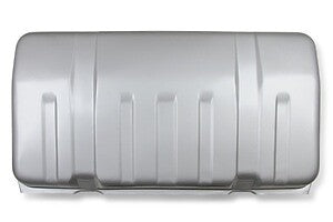 Holley Sniper EFI Stock Replacement Fuel Tank 19-501 fits 1967-1968 Chevrolet Camaro / Pontiac Firebird