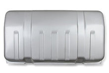 Load image into Gallery viewer, Holley Sniper EFI Stock Replacement Fuel Tank 19-501 fits 1967-1968 Chevrolet Camaro / Pontiac Firebird