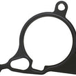 Load image into Gallery viewer, Elring Dichtung Vacuum Pump Gasket 226.460 fits 2008-2015 Audi / Volkswagen