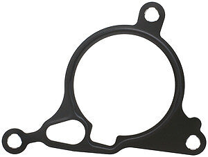 Elring Dichtung Vacuum Pump Gasket 226.460 fits 2008-2015 Audi / Volkswagen