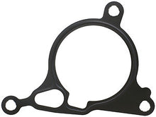 Load image into Gallery viewer, Elring Dichtung Vacuum Pump Gasket 226.460 fits 2008-2015 Audi / Volkswagen