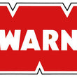 Load image into Gallery viewer, Warn FORGED FAIRLEAD 100660