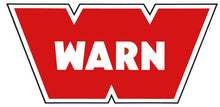 Load image into Gallery viewer, Warn FORGED FAIRLEAD 100660