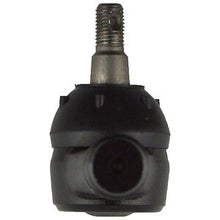 Load image into Gallery viewer, Proforged Steering Tie Rod End 104-10016 fits 1971-2005 Buick / Cadillac / Chevrolet