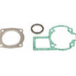 Load image into Gallery viewer, Namura TOP END GASKET KIT NA-30080T fits 1987-1993, 1995-2006 Suzuki QuadSport 80 LT80 2X4 / 1994 Suzuki QuadRunner 250 LT4WD / 2003-2006 Kawasaki KFX80