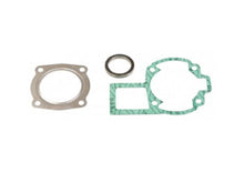 Load image into Gallery viewer, Namura TOP END GASKET KIT NA-30080T fits 1987-1993, 1995-2006 Suzuki QuadSport 80 LT80 2X4 / 1994 Suzuki QuadRunner 250 LT4WD / 2003-2006 Kawasaki KFX80