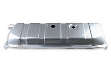 Load image into Gallery viewer, Holley Sniper EFI Coated Steel, EFI, Gas 19-149 fits 1956-1962 Chevrolet Corvette