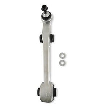 Load image into Gallery viewer, Proforged Control Arm; Front Lower Rearward; Sealed; 108-10262