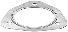 Load image into Gallery viewer, Elring Dichtung Gasket 492.280 fits 2009-2012 Porsche 911