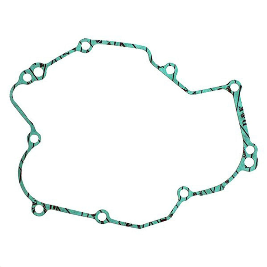 Namura CASE GASKET NX-20048CG2 fits 2008-2010 Kawasaki KLX450R