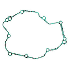 Load image into Gallery viewer, Namura CASE GASKET NX-20048CG2 fits 2008-2010 Kawasaki KLX450R