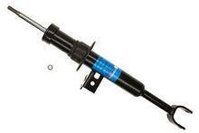 Load image into Gallery viewer, Strut 314875 fits 2011-2016 BMW 535i / 2011-2013 BMW 550i / 2012-2013 BMW ActiveHybrid 5 / 2011-2016 BMW 528i / 2014-2016 BMW 535d