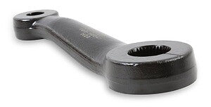 Proforged Pitman Arm; E-Coated; 103-10045 fits 1968-1972 Buick Skylark