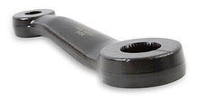 Load image into Gallery viewer, Proforged Pitman Arm; E-Coated; 103-10045 fits 1968-1972 Buick Skylark