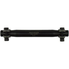Load image into Gallery viewer, Proforged Tie Rod End Adjusting Sleeve For Use w/Standard 9/16 in. Thread 105-10006 fits 1975-1983 Chrysler Cordoba / 1983-1989 Chrysler Fifth Avenue / 1981-1983 Chrysler Imperial / 1977-1981 Chrysler LeBaron / 1979-1982 Chrysler New Yorker