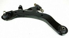 Load image into Gallery viewer, Proforged Suspension Control Arm and Ball Joint Assembly 108-10139 fits 2001-2006 Hyundai Elantra