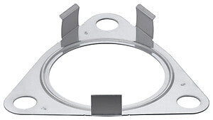 Elring Dichtung Gasket 150.990 fits 2008-2014 Porsche Cayenne