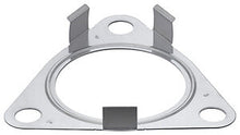 Load image into Gallery viewer, Elring Dichtung Gasket 150.990 fits 2008-2014 Porsche Cayenne