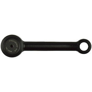 Proforged Steering Idler Arm 102-10069 fits 1967-1970 Chevrolet Bel Air / Biscayne / Brookwood / Caprice / Estate / Impala / Kingswood / Townsman