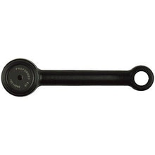Load image into Gallery viewer, Proforged Steering Idler Arm 102-10069 fits 1967-1970 Chevrolet Bel Air / Biscayne / Brookwood / Caprice / Estate / Impala / Kingswood / Townsman