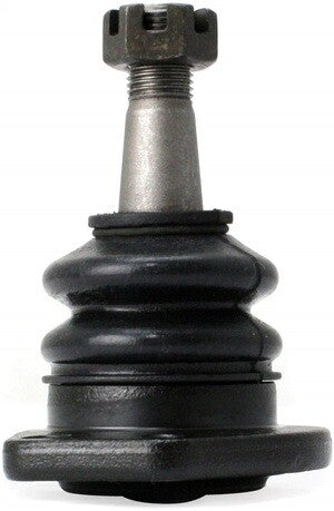 Proforged Ball Joint; Front Upper; 101-10019 fits 1970-2005 Buick / Cadillac / Chevrolet