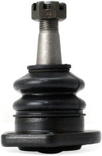 Load image into Gallery viewer, Proforged Ball Joint; Front Upper; 101-10019 fits 1970-2005 Buick / Cadillac / Chevrolet