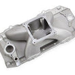 Load image into Gallery viewer, Weiand Track Warrior Intake 7623 fits Chevrolet BIG Block V8