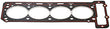 Load image into Gallery viewer, Elring Dichtung Head Gasket 122.810 fits 1994-1996 Mercedes-Benz C220