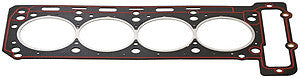 Elring Dichtung Head Gasket 122.810 fits 1994-1996 Mercedes-Benz C220