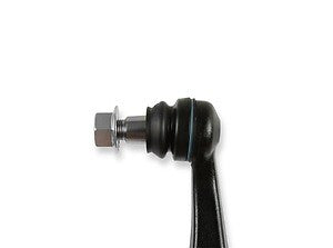 Proforged Control Arm w/Ball Joint; Front Right Lower Rearward; 108-10169 fits 2003-2012 Ford Fusion / Lincoln MKZ / Mazda 6 / Mercury Milan