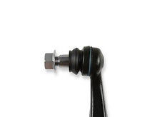 Load image into Gallery viewer, Proforged Control Arm w/Ball Joint; Front Right Lower Rearward; 108-10169 fits 2003-2012 Ford Fusion / Lincoln MKZ / Mazda 6 / Mercury Milan